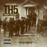 No One Else ft. Jose Guapo, Young Thug & Peewee Longway - Gucci Mane