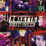 No One Makes It On Her Own - Roxette