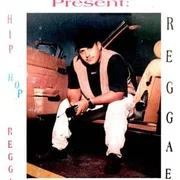 No Para - El Gringo [pr]