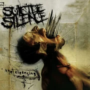 No Pity for a Coward - Suicide Silence