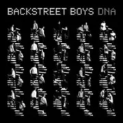 No Place - Backstreet Boys
