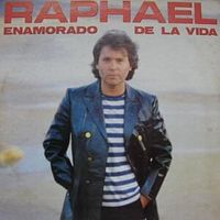 No Puedo Arrancarte de Mi - Raphael