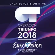 No puedo más - Grupo Guinda (argentina)