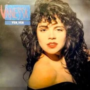No Puedo Verte A Las Diez - Vanessa Colaiutta