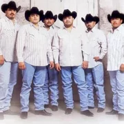 No Puedo Volver - Intocable