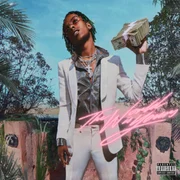 No Question ft. Future - Rich The Kid