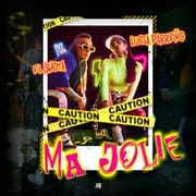 Ma Jolie - El Jhota