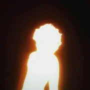 No quiero pasar sin ti la navidad - ​solamentedan