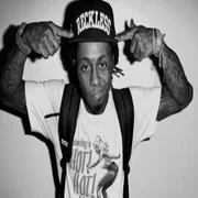 No quiero trabajar - Blessi