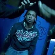 No Respect - Dudeylo