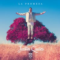 No Respondo - J Quiles