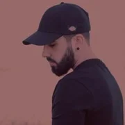 No saben nada de mí ft. Iker Plan & Cyclo - Nyno Vargas
