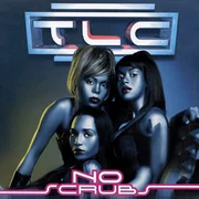 No Scrubs (With Rap) - Tlc