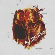 No Se Dió ft. Ysa C - Hamilton (col)