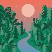 No Sé ft. Girl Ultra - Ximena Sariñana