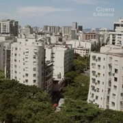 Não Se Vá - Fernando Belém