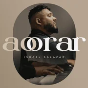 No Secreto - Misaias Oliveira