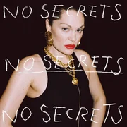 No Secrets - Jessie J