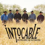 No Será Tarde - Intocable