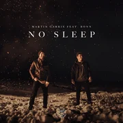 No Sleep ft. BONN - Martin Garrix