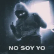 No Soy Yo - Emilia