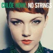 No Strings - Chlöe Howl