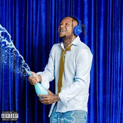 No te enamores - Polimá Westcoast