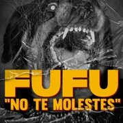 No Te Molestes - Miguel Gonzalez