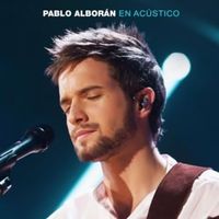 No te olvidaré - Pablo Alborán