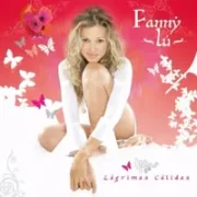 No te pido flores - Fanny lu