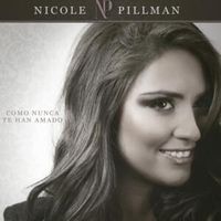 No te Recuerdo - Nicole Pillman