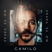 No Te Vayas - Andrea Octavia