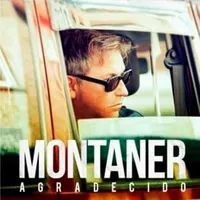No Te Vayas - Ricardo Montaner