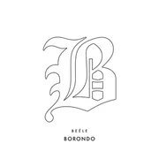 no tiene sentido - Beéle