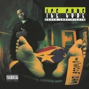 No Vaseline - Ice Cube