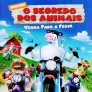 Não Vou Dar Pra Trás - Boi Ben