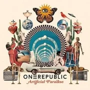 Nobody (Acoustic) - Onerepublic