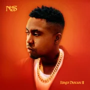 Nobody ft. Lauryn Hill - Nas