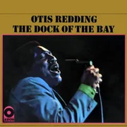 Nobody Knows You When You’re Down And Out - Otis Redding