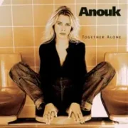 Nobody's wife - Anouk