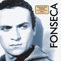 Noche de carnaval - Fonseca