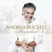 Noche de Paz - Andrea Bocelli