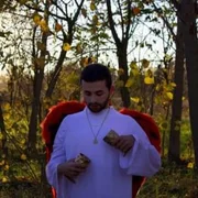 Noche de Paz - Villancicos