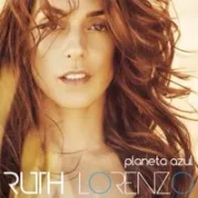 Noche en blanco - Ruth Lorenzo