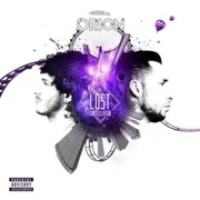 Noche Fría ft. Yomo & Kendo Kaponi - Musicólogo Y Menes