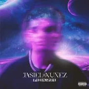 NOCHES FRÍAS - Jasiel Nuñez