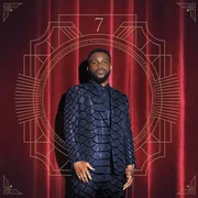 Noctambule - Fally Ipupa