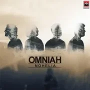 Nohelia - Omniah (GRC)