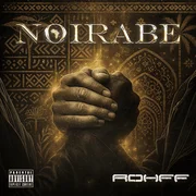 Noirabe - Rohff