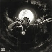 NÓIS É CHEFE 3 ft. MC Ryan SP, MC Lele JP, MC Rodrigo do CN & MC Brinquedo - Mc Gp